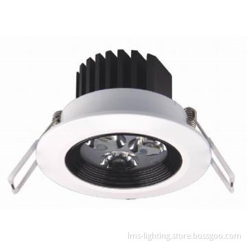 LED Ceiling Light 3W_CL1 Series